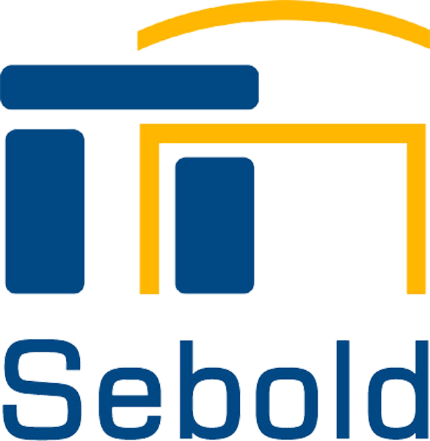 Sebold Immobilien Logo